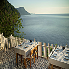 Amasra Sadef Akkonak